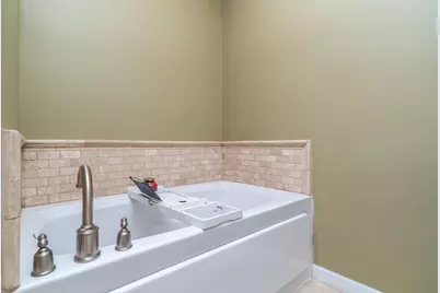 529 Cedar Lane, Crookston, MN 56716 - Photo 30