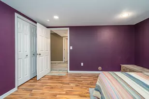 529 Cedar Ln, Crookston, MN 56716 - Photo 22