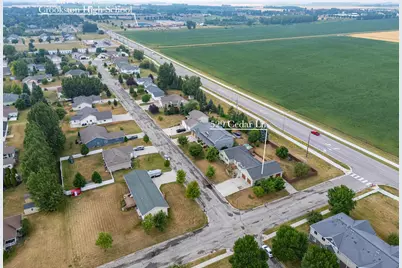 529 Cedar Lane, Crookston, MN 56716 - Photo 40