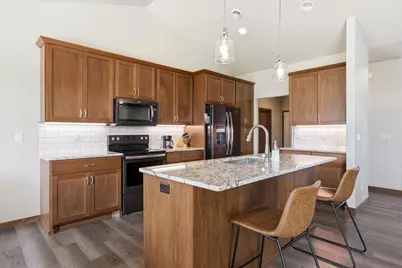 1229 Southview Drive SW, Glyndon, MN 56547 - Photo 6