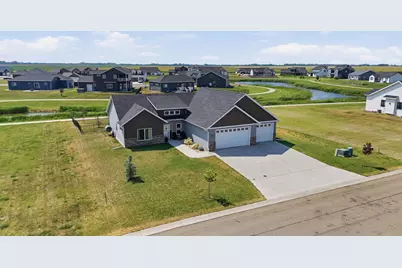 1229 Southview Drive SW, Glyndon, MN 56547 - Photo 24