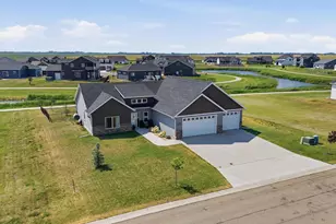 1229 Southview Dr SW, Glyndon, MN 56547 - Photo 24