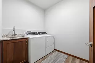 1229 Southview Dr SW, Glyndon, MN 56547 - Photo 18