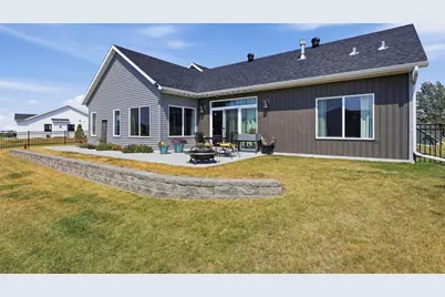 1229 Southview Drive SW, Glyndon, MN 56547 - Photo 22
