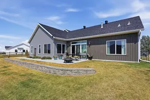 1229 Southview Dr SW, Glyndon, MN 56547 - Photo 22