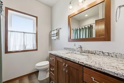 1229 Southview Drive SW, Glyndon, MN 56547 - Photo 16