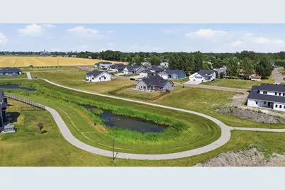 1229 Southview Drive SW, Glyndon, MN 56547 - Photo 26