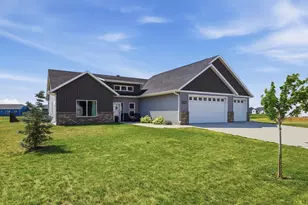 1229 Southview Dr SW, Glyndon, MN 56547 - Photo 1