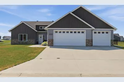 1229 Southview Drive SW, Glyndon, MN 56547 - Photo 30