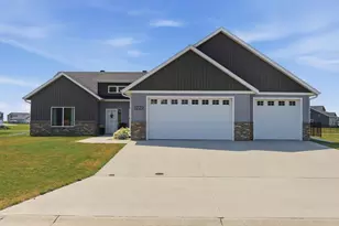 1229 Southview Dr SW, Glyndon, MN 56547 - Photo 30