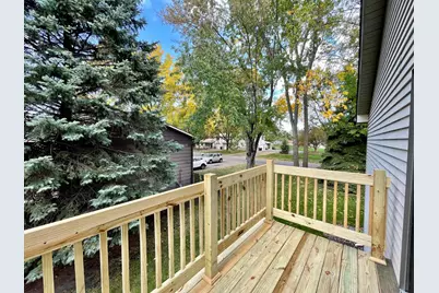 2000 108th Lane NW #203, Coon Rapids, MN 55433 - Photo 1