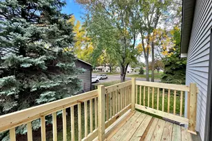 2000 108th Ln NW, Coon Rapids, MN 55433 - Photo 1