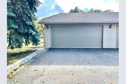 2000 108th Lane NW #203, Coon Rapids, MN 55433 - Photo 18