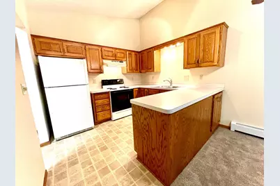 2000 108th Lane NW #203, Coon Rapids, MN 55433 - Photo 2