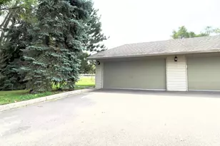 2000 108th Ln NW, Coon Rapids, MN 55433 - Photo 24