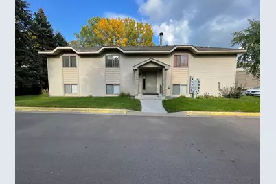 2000 108th Lane NW #203, Coon Rapids, MN 55433 - Photo 12