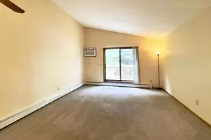 2000 108th Ln NW, Coon Rapids, MN 55433 - Photo 8