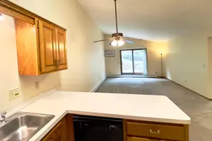 2000 108th Ln NW, Coon Rapids, MN 55433 - Photo 4