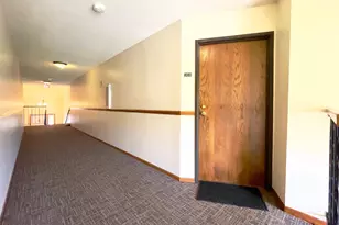 2000 108th Ln NW, Coon Rapids, MN 55433 - Photo 20