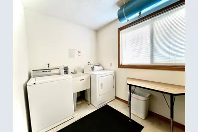 2000 108th Lane NW #203, Coon Rapids, MN 55433 - Photo 16