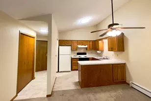 2000 108th Ln NW, Coon Rapids, MN 55433 - Photo 6