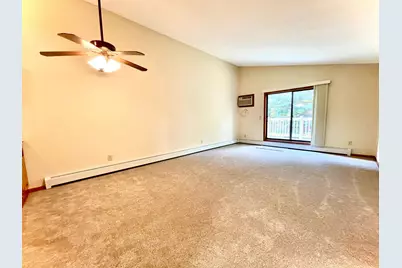2000 108th Lane NW #203, Coon Rapids, MN 55433 - Photo 8
