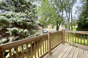 2000 108th Ln NW, Coon Rapids, MN 55433 - Photo 18
