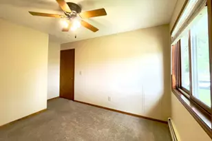 2000 108th Ln NW, Coon Rapids, MN 55433 - Photo 14