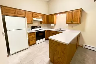 2000 108th Ln NW, Coon Rapids, MN 55433 - Photo 2