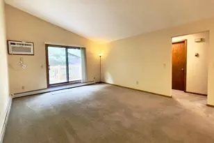 2000 108th Ln NW, Coon Rapids, MN 55433 - Photo 10