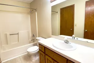 2000 108th Ln NW, Coon Rapids, MN 55433 - Photo 16