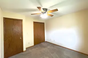 2000 108th Ln NW, Coon Rapids, MN 55433 - Photo 12