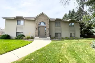 2000 108th Ln NW, Coon Rapids, MN 55433 - Photo 22