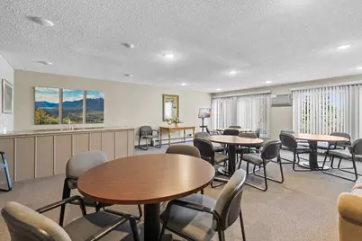 4045 Hodgson Road #309, Shoreview, MN 55126 - Photo 16