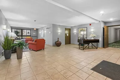 4045 Hodgson Road #309, Shoreview, MN 55126 - Photo 18