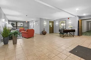4045 Hodgson Rd, Shoreview, MN 55126 - Photo 18