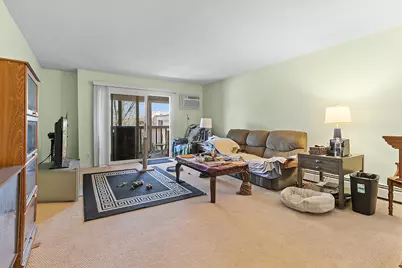 4045 Hodgson Road #309, Shoreview, MN 55126 - Photo 10