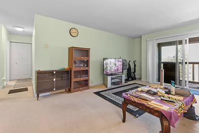 4045 Hodgson Road #309, Shoreview, MN 55126 - Photo 12