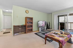4045 Hodgson Rd, Shoreview, MN 55126 - Photo 12