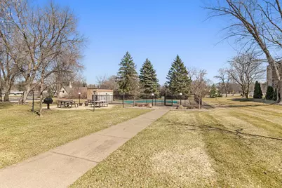 4045 Hodgson Road #309, Shoreview, MN 55126 - Photo 24