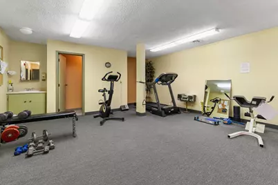 4045 Hodgson Road #309, Shoreview, MN 55126 - Photo 20
