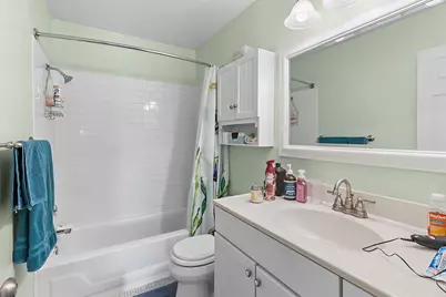 4045 Hodgson Road #309, Shoreview, MN 55126 - Photo 8