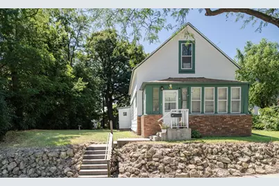 568 Lawson Avenue W, Saint Paul, MN 55117 - Photo 30