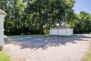 568 Lawson Ave W, Saint Paul, MN 55117 - Photo 28