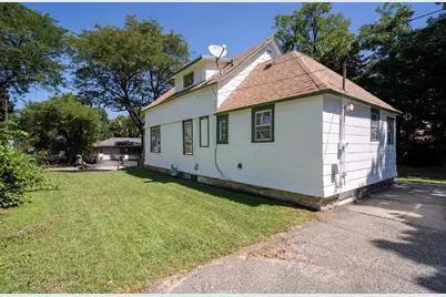 568 Lawson Avenue W, Saint Paul, MN 55117 - Photo 24
