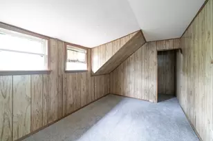 568 Lawson Ave W, Saint Paul, MN 55117 - Photo 18