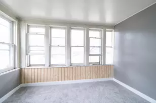 568 Lawson Ave W, Saint Paul, MN 55117 - Photo 22