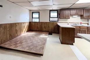 568 Lawson Ave W, Saint Paul, MN 55117 - Photo 12