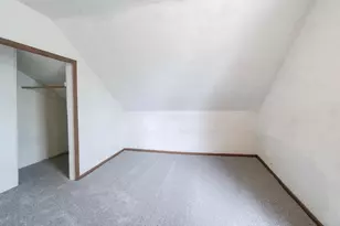 568 Lawson Ave W, Saint Paul, MN 55117 - Photo 16