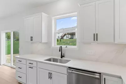 [Address not provided], Saint Michael, MN 55376 - Photo 4